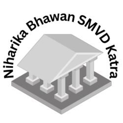 Niharika Bhawan Katra